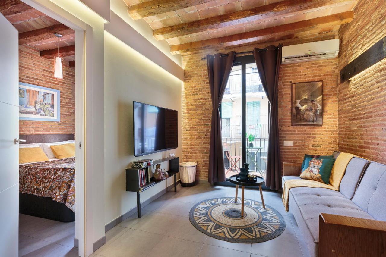 Apartament Ag *