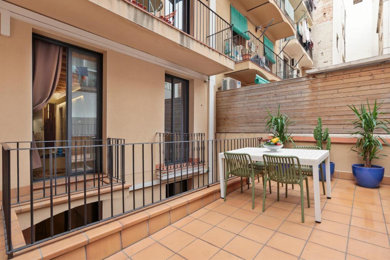 Ag Apartament