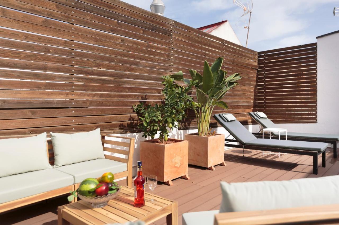Apartament Ag