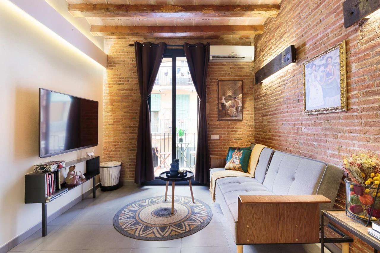 Ag Apartament