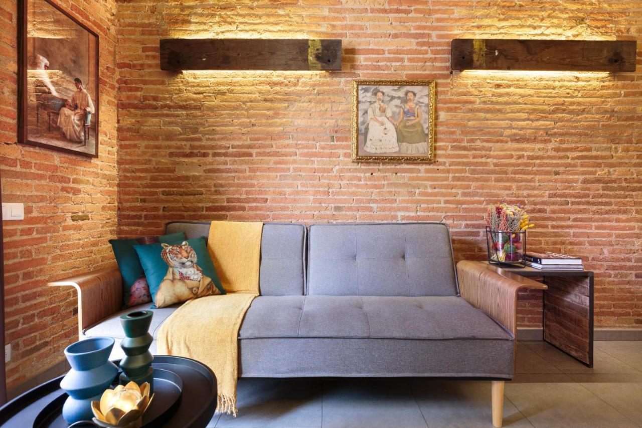 Ag Apartament