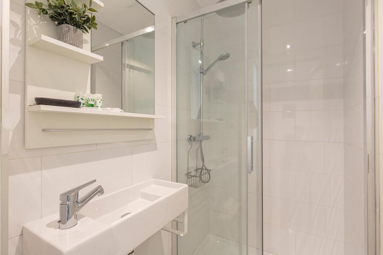 Apartament Ag Barcelona