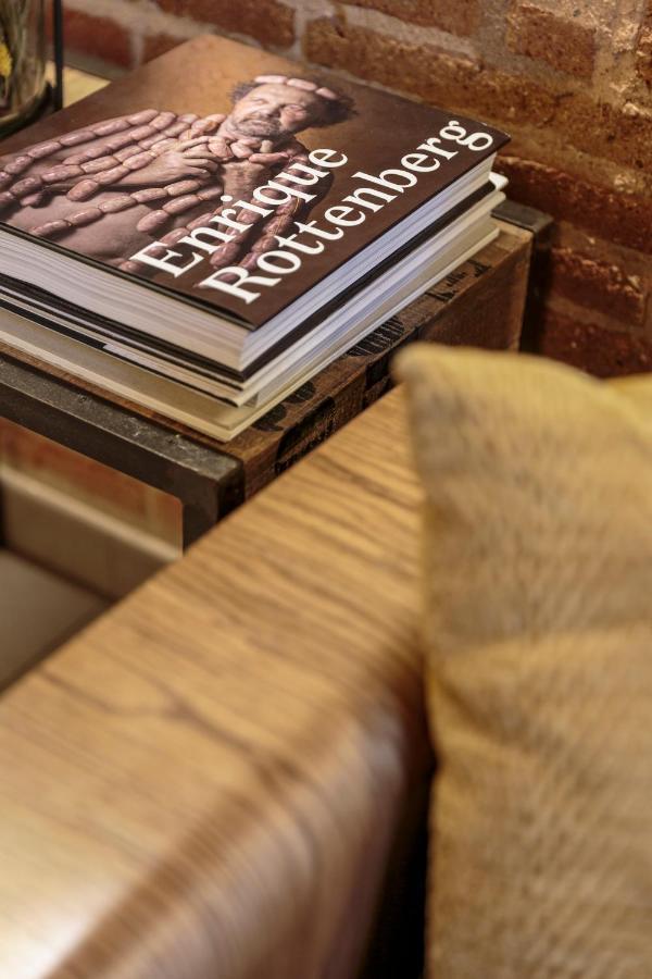 Ag Apartament Barcelona