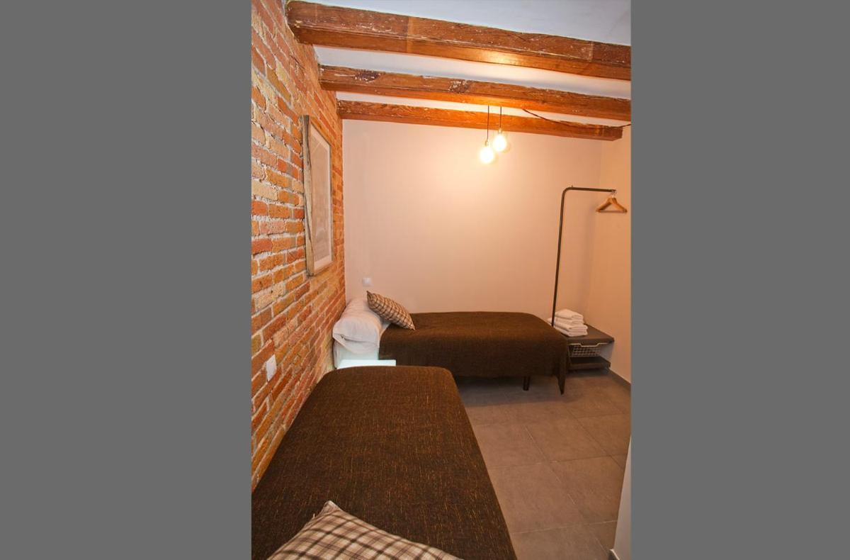 Ag Apartament *