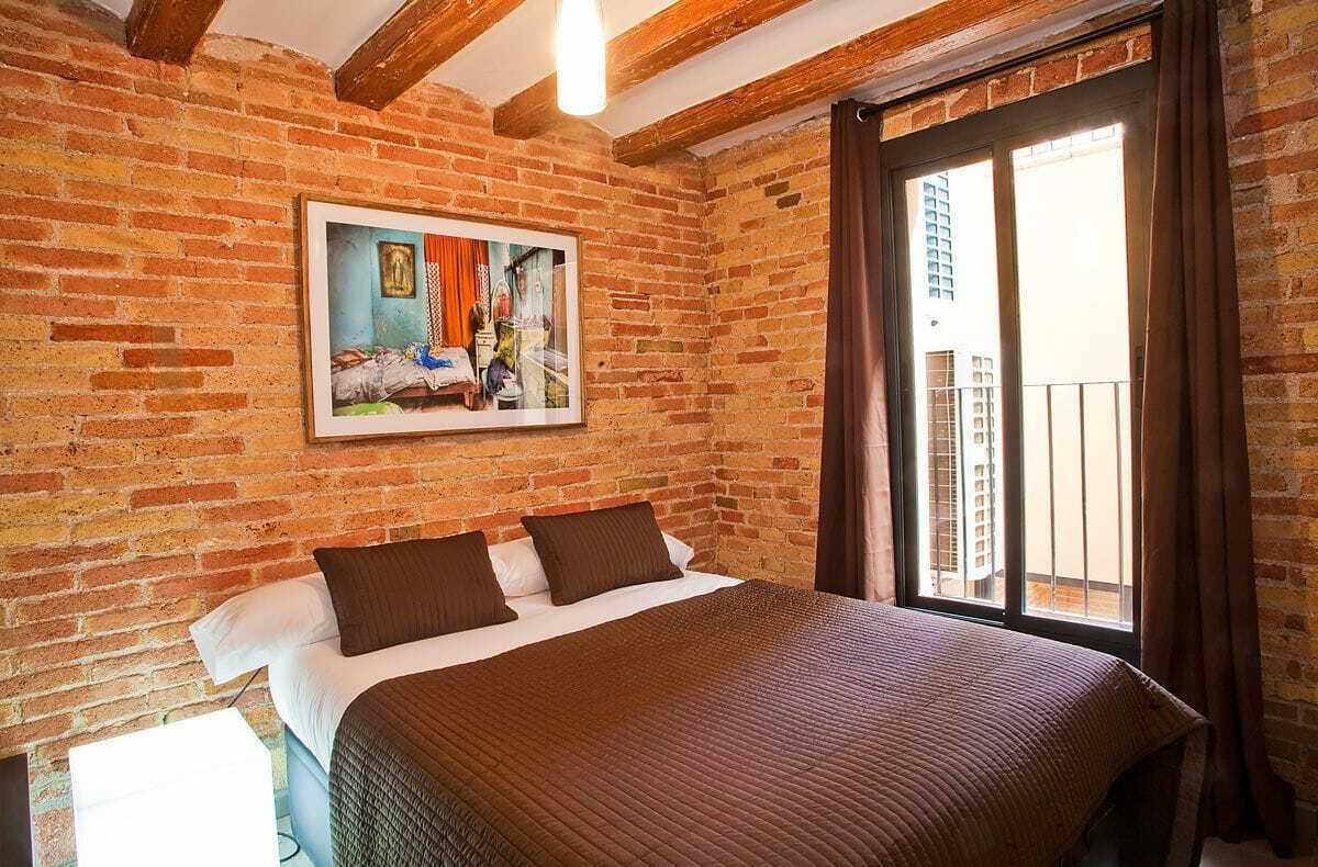 Ag Apartament *