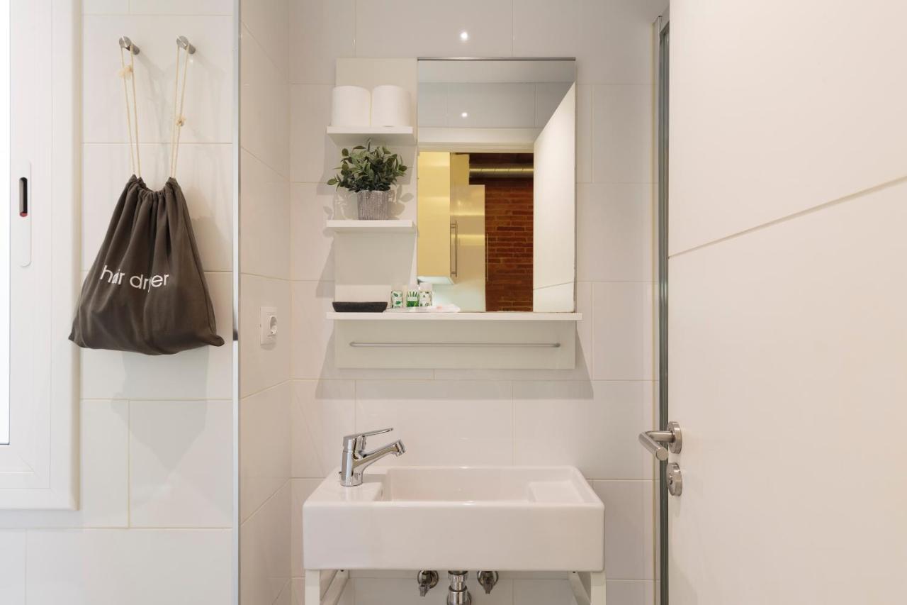 Apartment Ag *