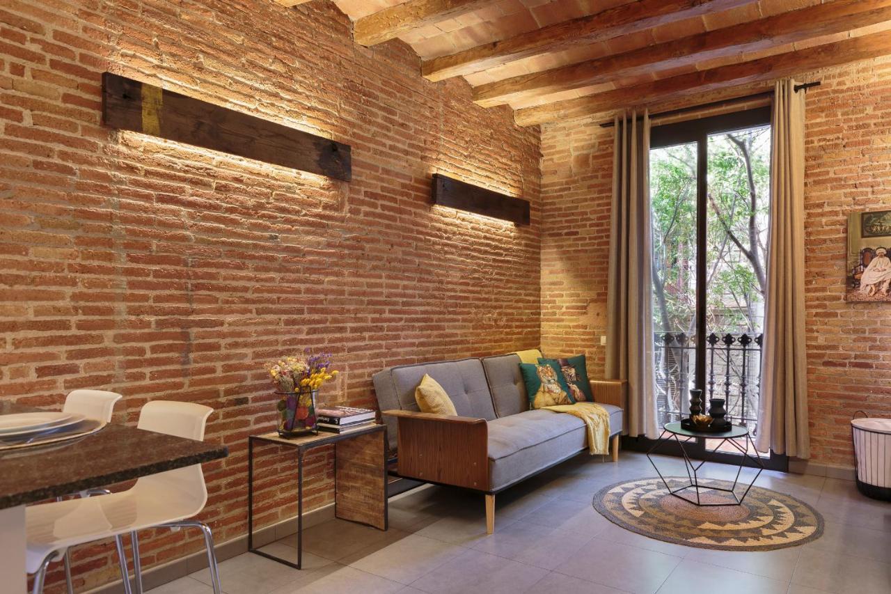 Apartment Ag