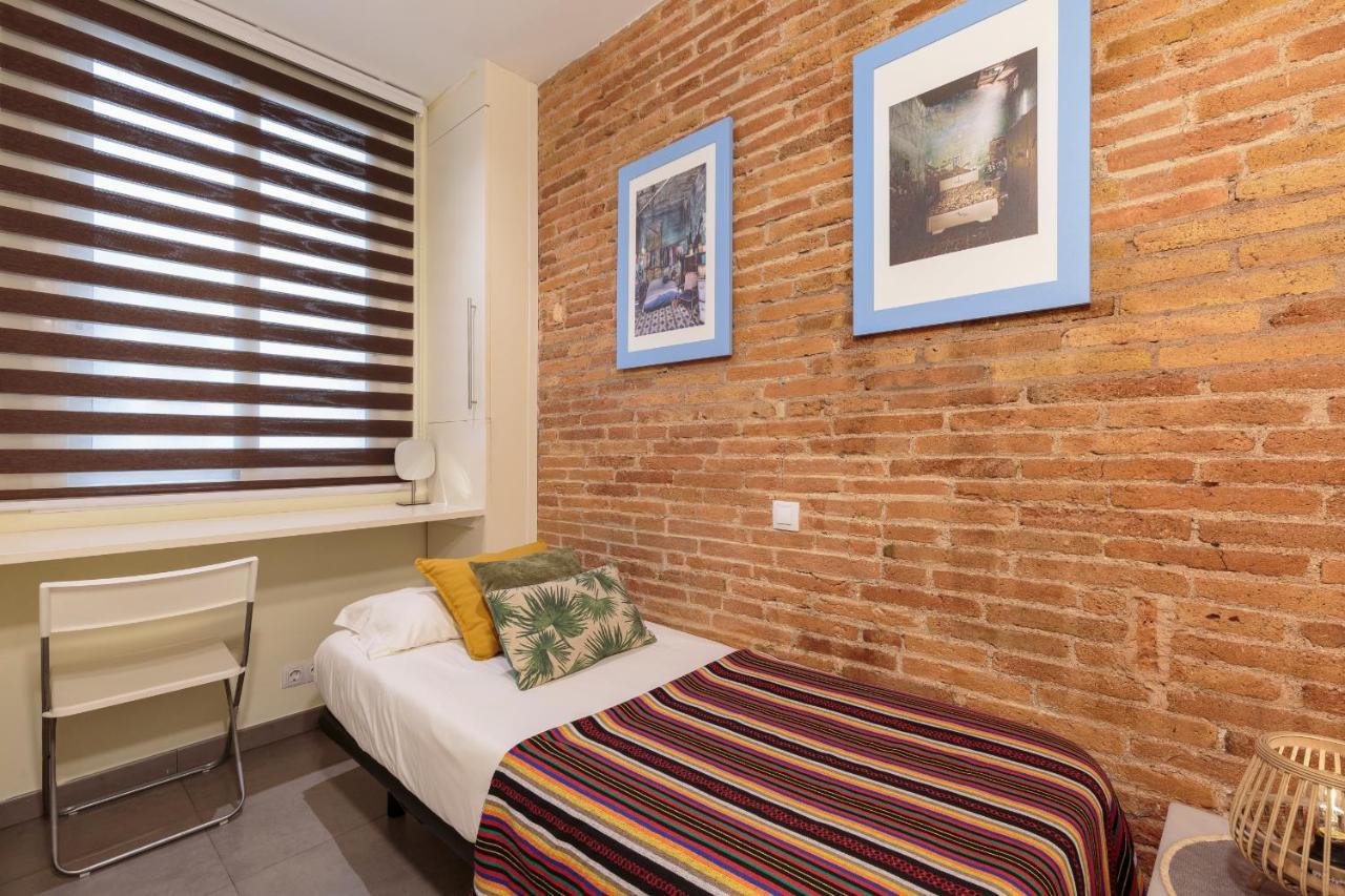 Ag Appartement
